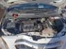 2015 CHEVROLET COBALT 