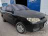 2008 FIAT PALIO 