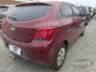 2019 CHEVROLET ONIX 