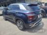 2022 HYUNDAI CRETA 