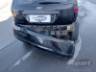2013 FORD FIESTA 