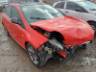 2016 FIAT BRAVO 