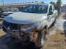 2023 MITSUBISHI L200 TRITON 