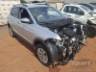 2023 VOLKSWAGEN T-CROSS 