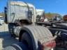 2011 SCANIA P 340 