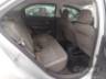 2019 CHEVROLET COBALT 