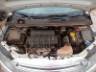 2015 CHEVROLET ONIX 