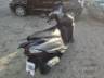 2025 HONDA ELITE 