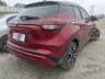 2022 NISSAN KICKS 