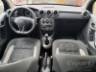2013 CITROEN C3 