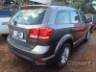 2013 DODGE JOURNEY 