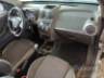 2014 CHEVROLET MONTANA 
