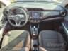2022 NISSAN KICKS 