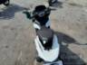2024 HONDA PCX 