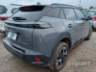 2025 PEUGEOT 2008 