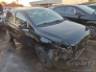 2013 VOLKSWAGEN GOL 