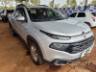2017 FIAT TORO 