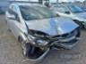 2017 CHEVROLET ONIX 