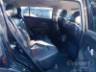 2012 KIA SPORTAGE 