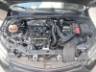 2023 CHEVROLET ONIX PLUS 