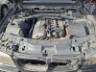 2005 BMW X3 