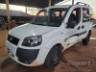 2020 FIAT DOBLO 