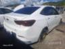 2024 CHEVROLET ONIX PLUS 