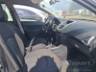 2011 PEUGEOT 207 