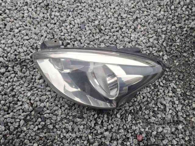 2019 NISSAN MARCH 