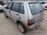 2010 FIAT UNO 