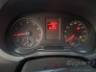 2014 VOLKSWAGEN FOX 