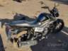 2024 YAMAHA YBR 150 FACTOR 