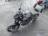 2024 YAMAHA MT-03 