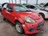 2012 FORD KA 