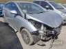 2015 HYUNDAI HB20S 