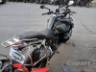 2022 BMW R 1250 
