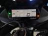 2024 YAMAHA YZF R15 