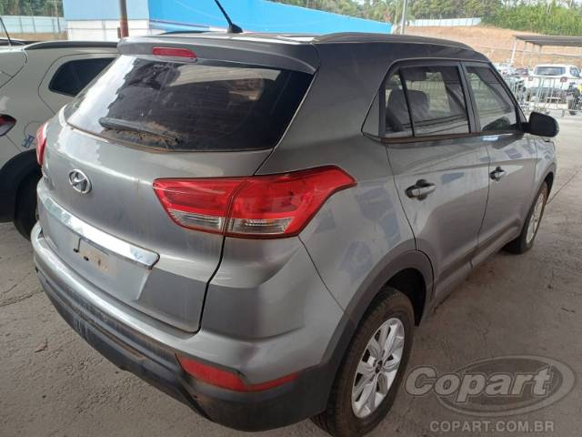 2021 HYUNDAI CRETA 