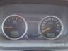 2006 FORD ECOSPORT 
