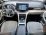 2025 BYD SONG PLUS 