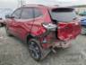 2021 CHEVROLET TRACKER 