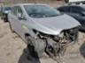 2015 CHEVROLET PRISMA 