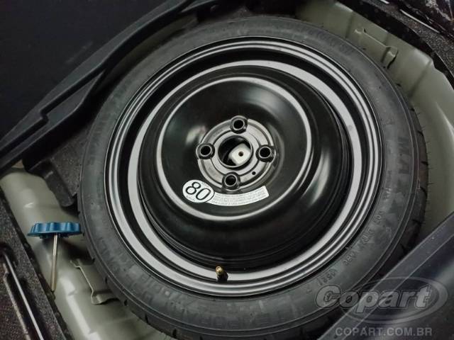 2023 TOYOTA YARIS 