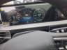 2027 CAOA CHERY TIGGO 5X 