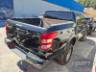 2023 MITSUBISHI L200 TRITON 