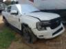 2025 FORD RANGER CD 