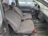 1996 CHEVROLET CORSA 
