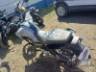 2026 HONDA CG 160 