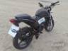 2011 HONDA CB 300 