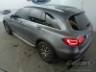 2022 MERCEDES BENZ GLC 
